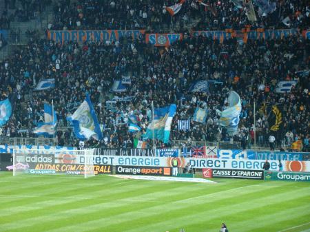 17-OM-BOULOGNE 03.jpg